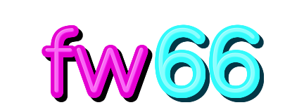 fw66 — logo kanal