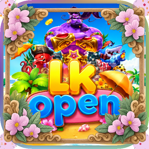 lkopen — mitra unggulan