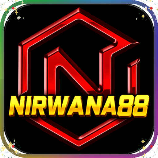nirwana88 — galeri pratinjau - APK Resmi
