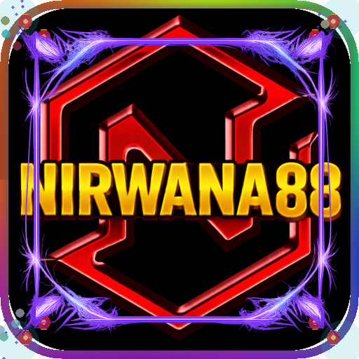 nirwana88 — galeri pratinjau Resmi APK