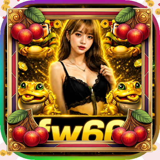 fw66 — mitra unggulan